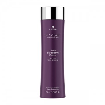 Alterna Caviar Anti Aging Clinical Densifying Shampoo 250ml